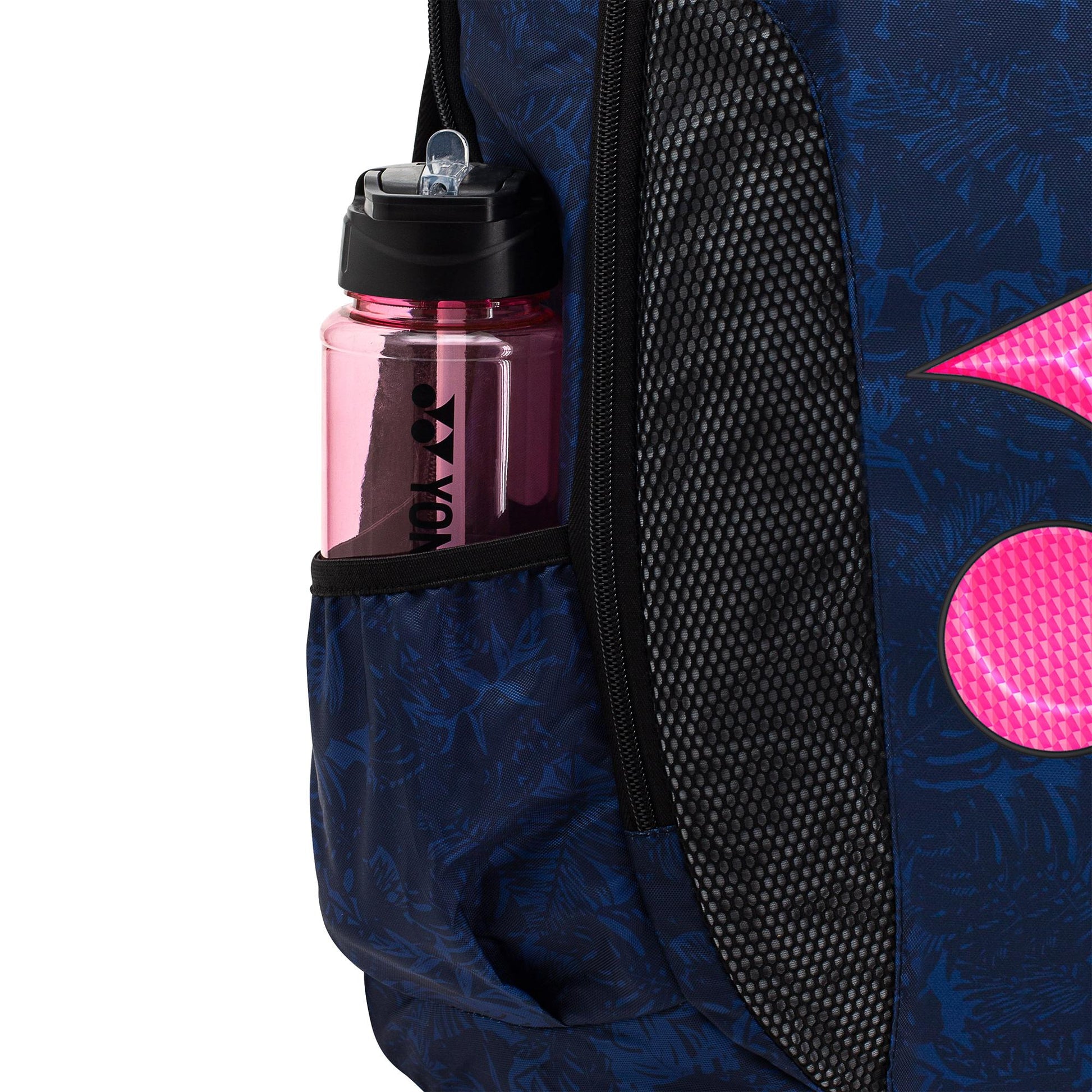 NAVY/PINK