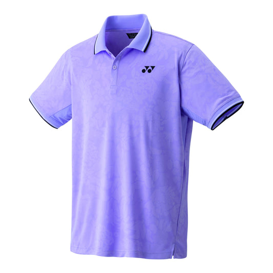 MIST PURPLE