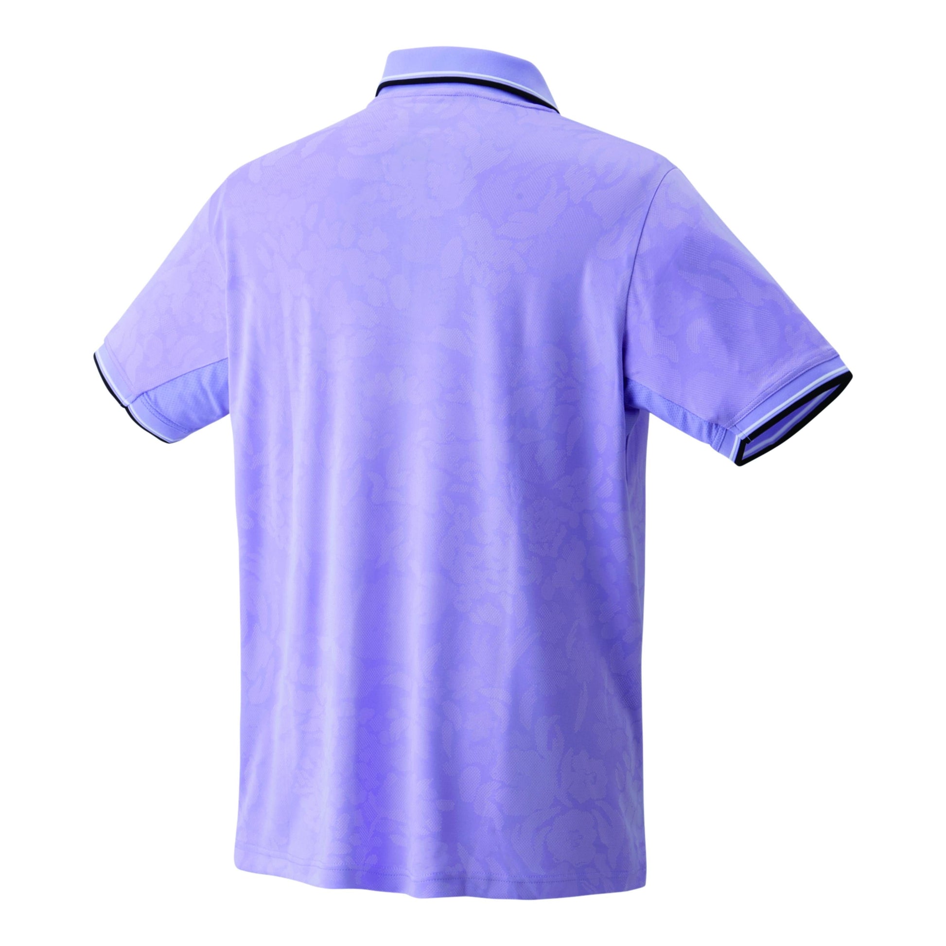 MIST PURPLE
