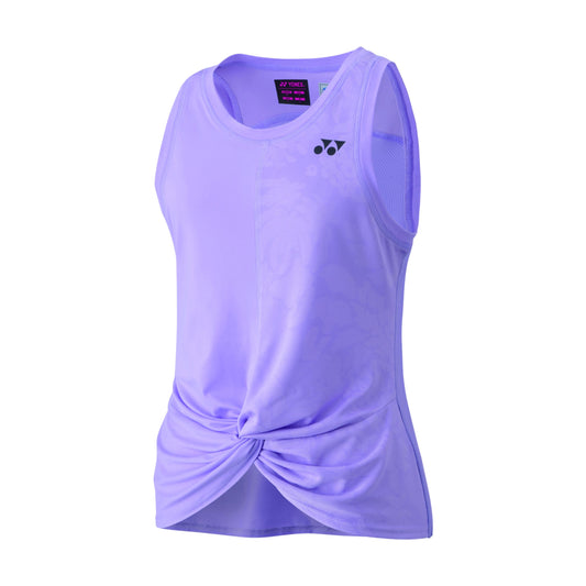 MIST PURPLE