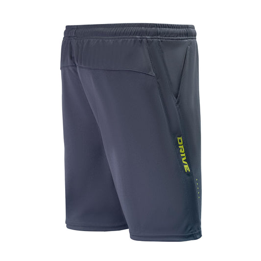 MOOD INDIGO / LIME PUNCH