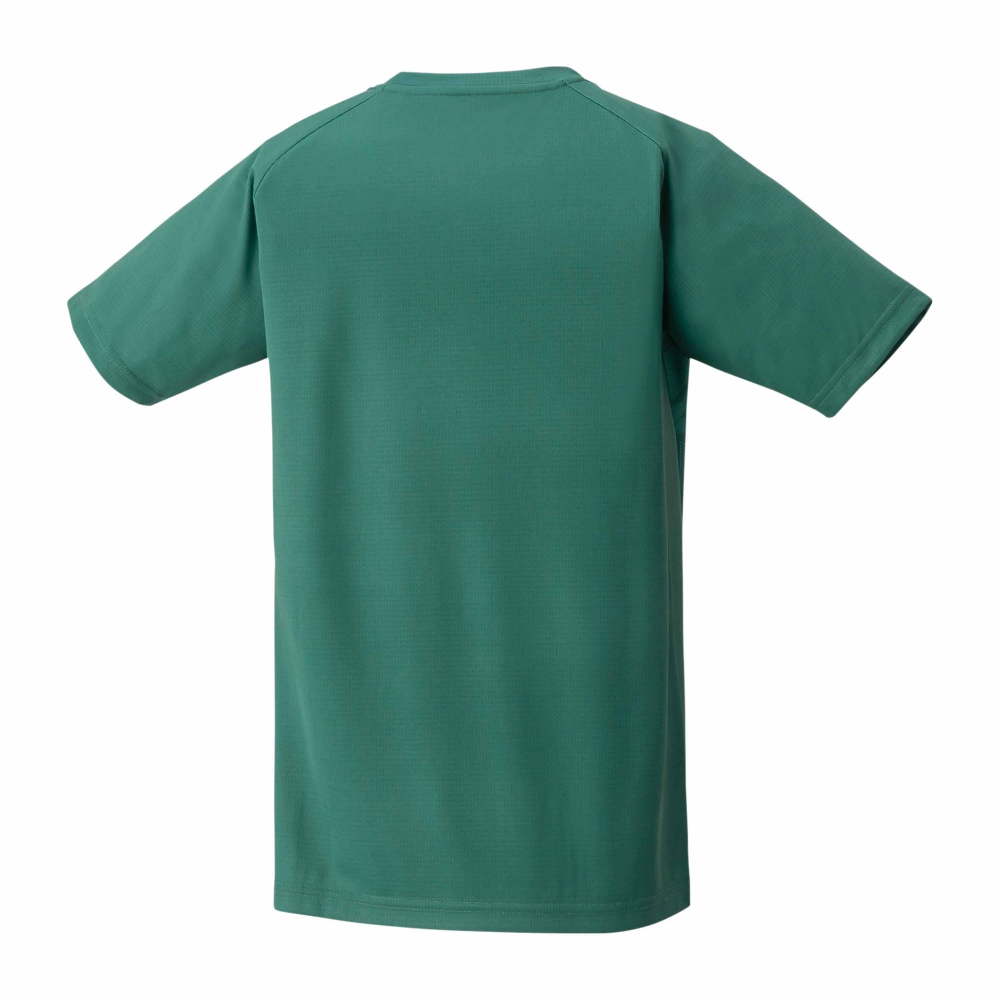 ANTIQUE GREEN