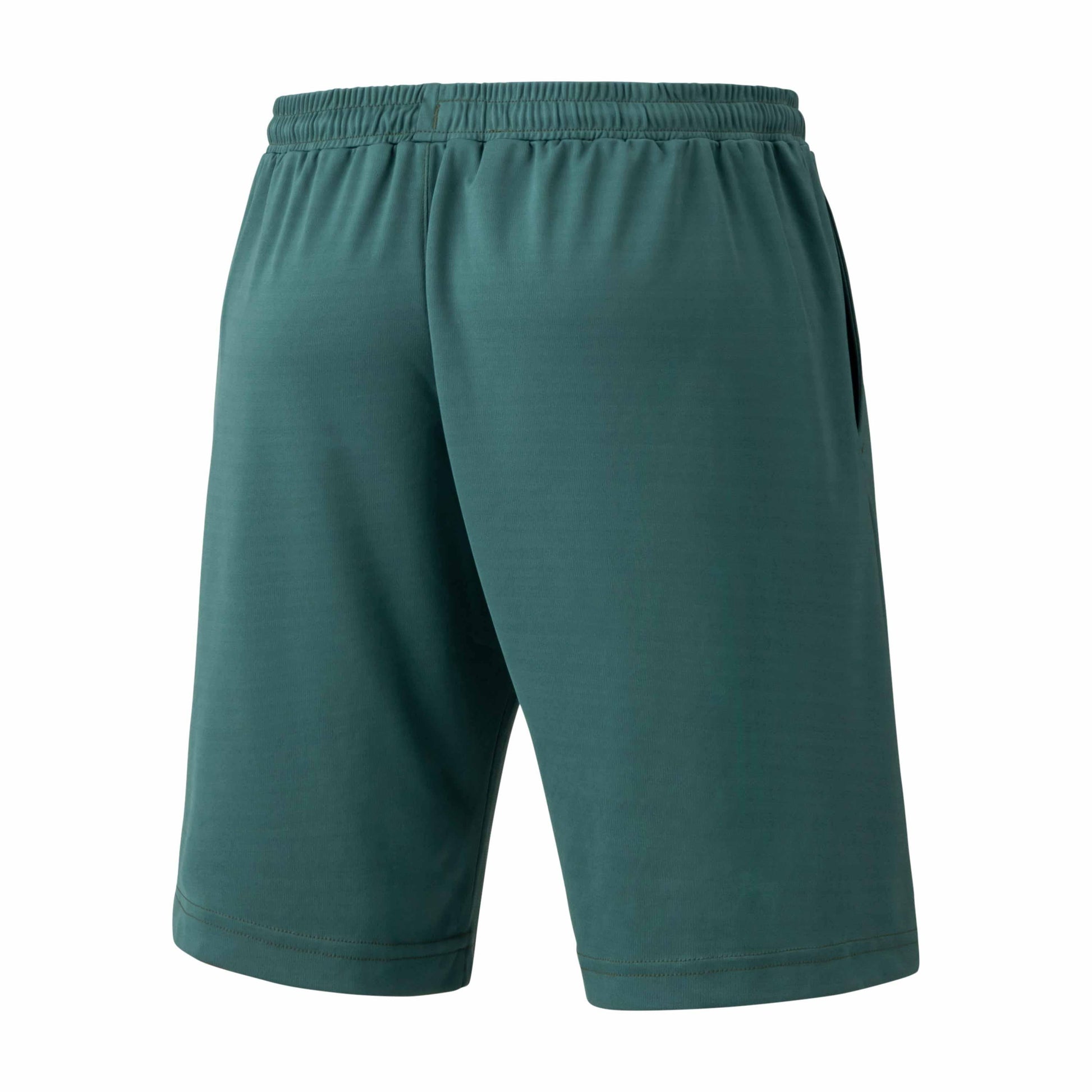 ANTIQUE GREEN