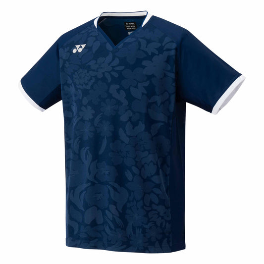 SAPPHIRE NAVY