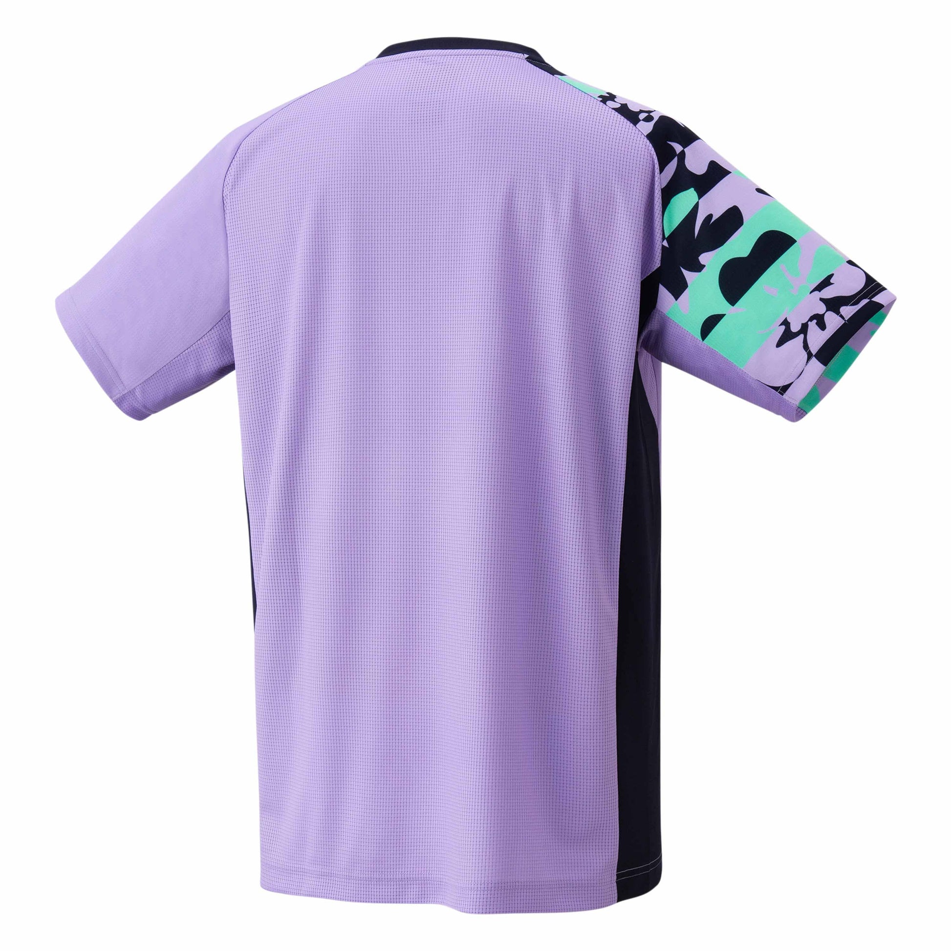 MIST PURPLE