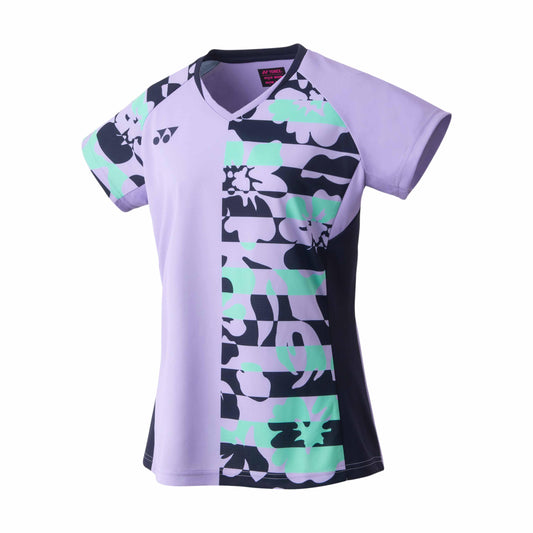 MIST PURPLE