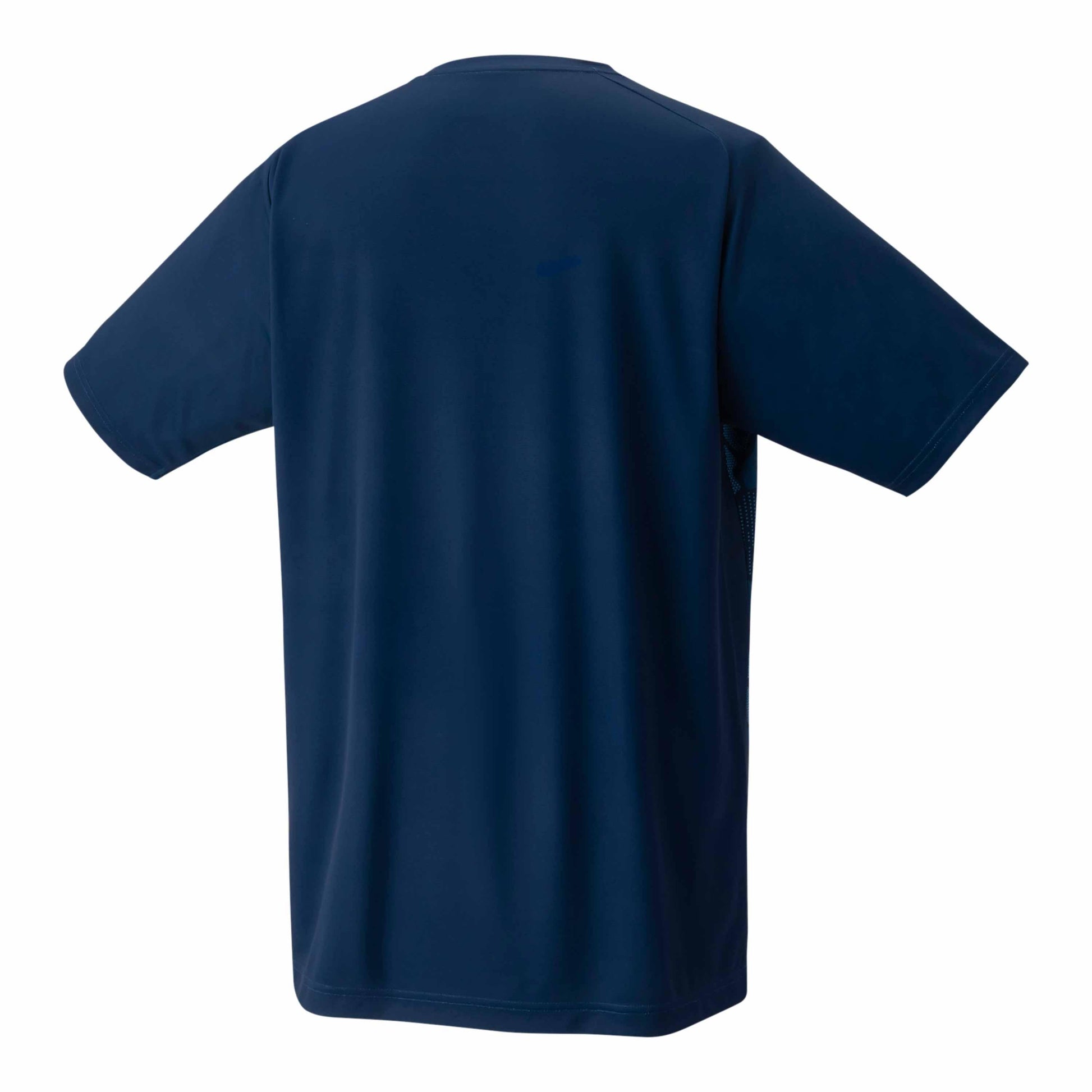 SAPPHIRE NAVY