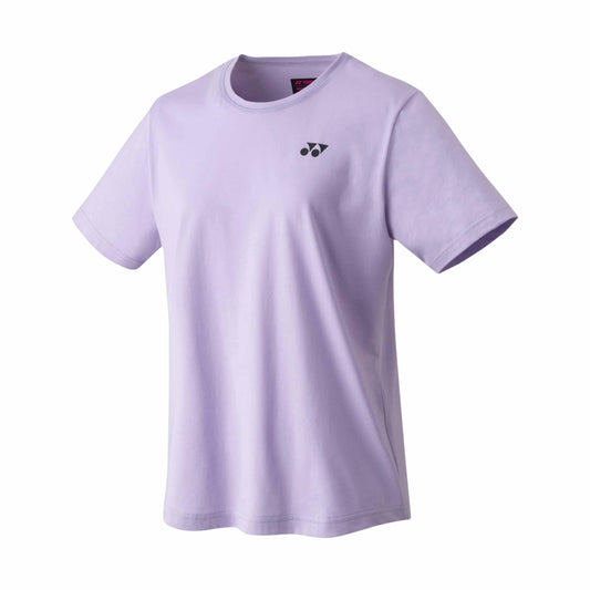 MIST PURPLE