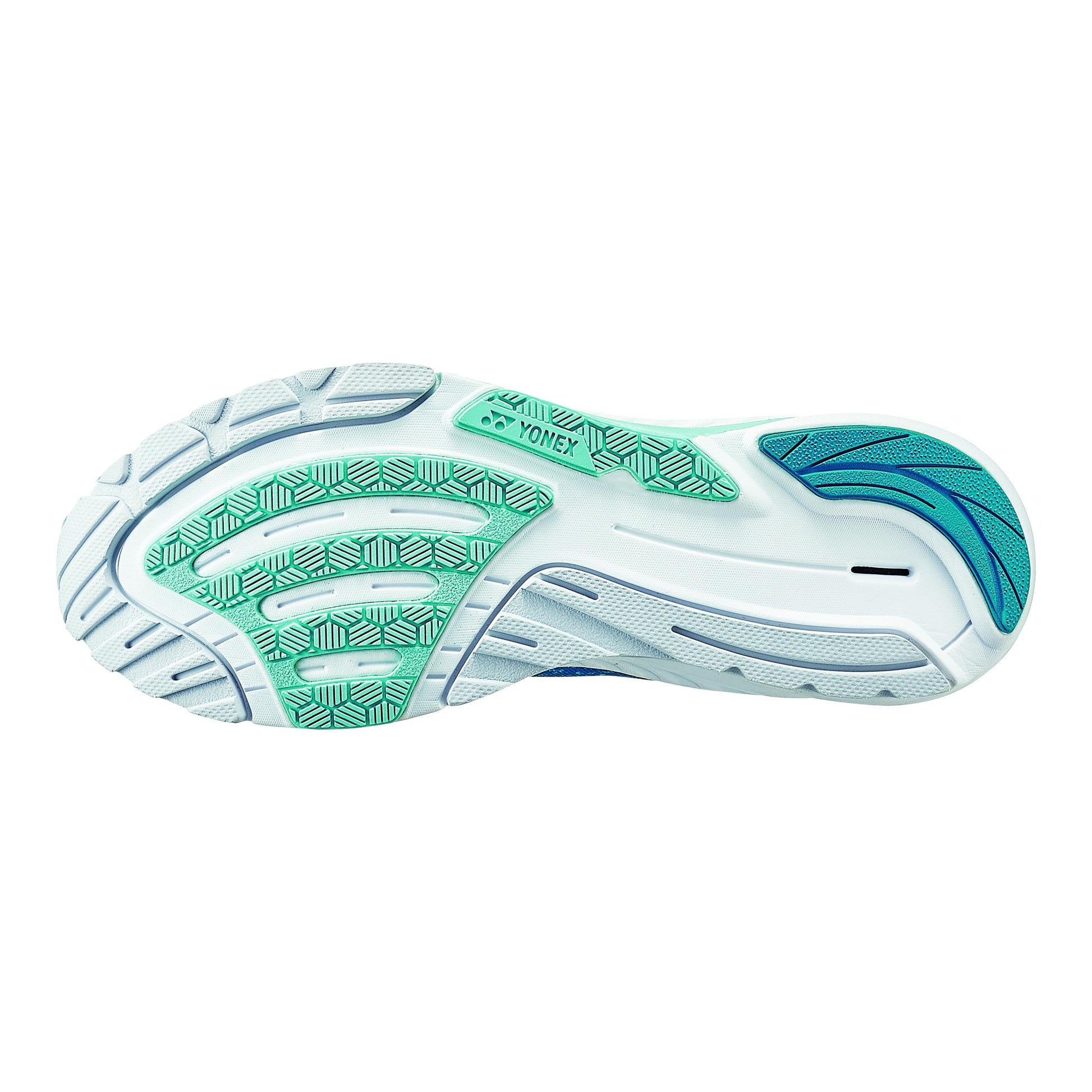 MINT GREEN