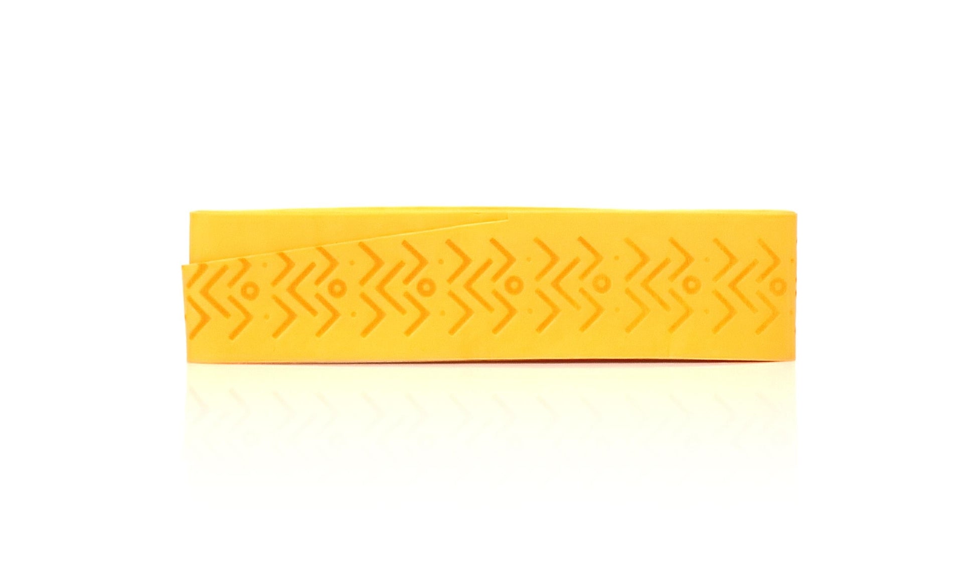 BRIGHT ORANGE