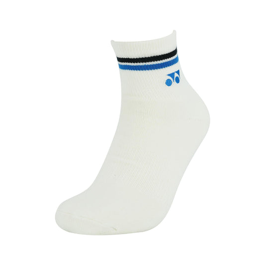 WHITE/BLUE