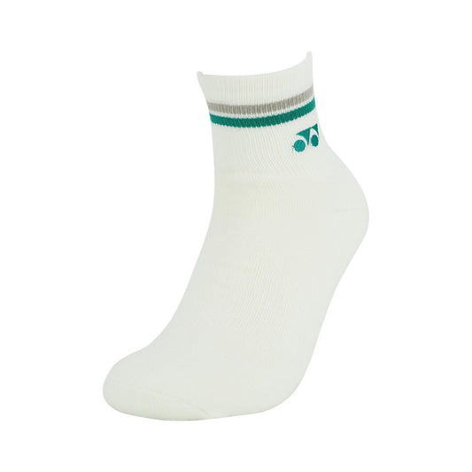 WHITE/GREEN