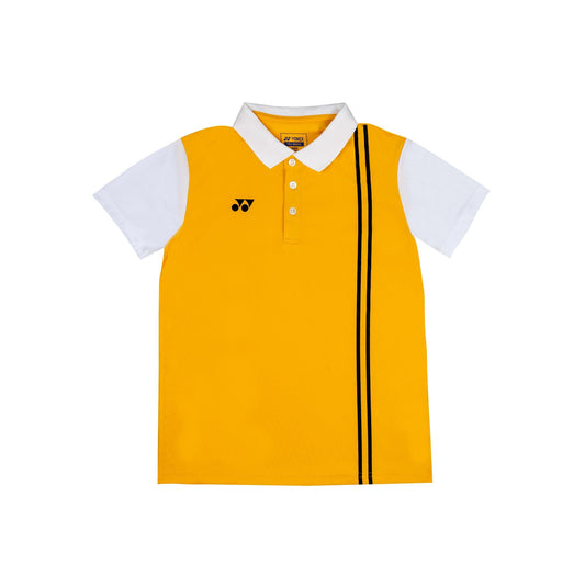 CITRUS YELLOW