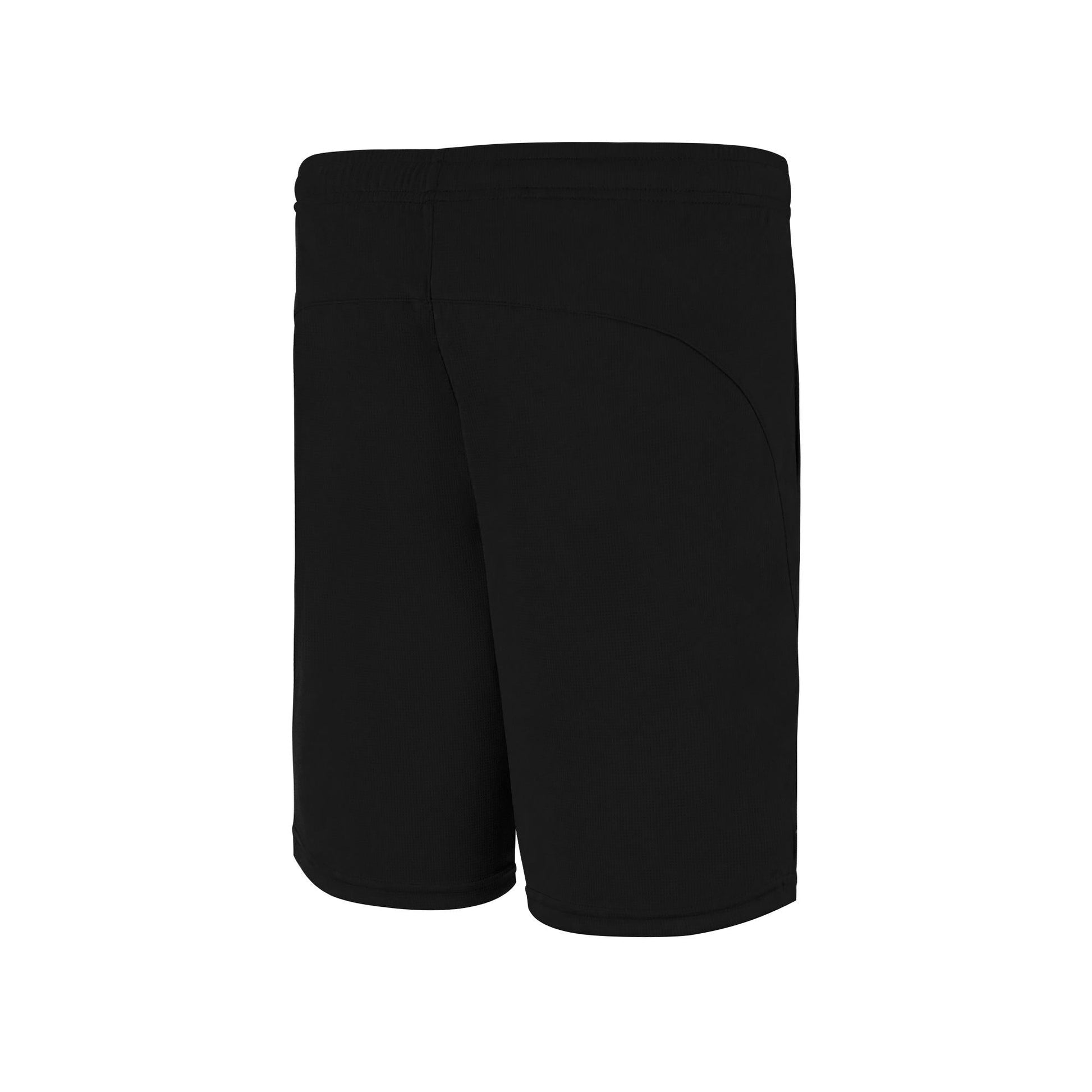 JET BLACK