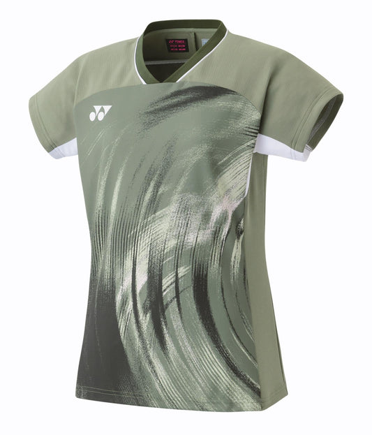 LIGHT OLIVE