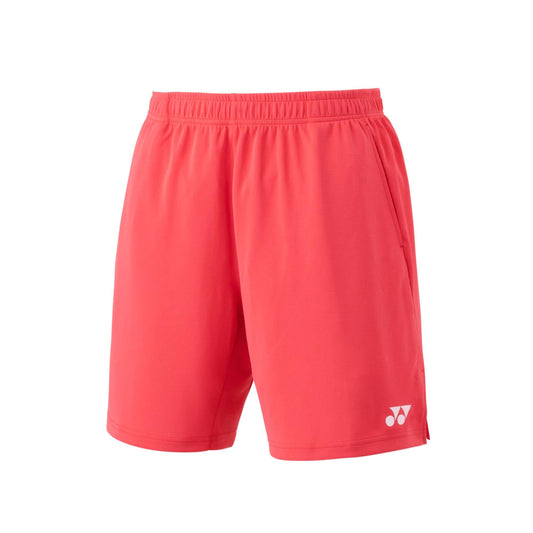 PEARL RED
