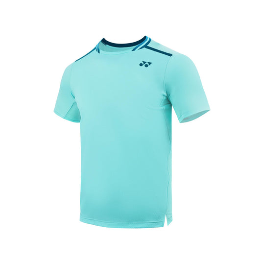 CYAN