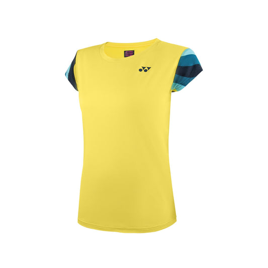 SOFT YELLOW
