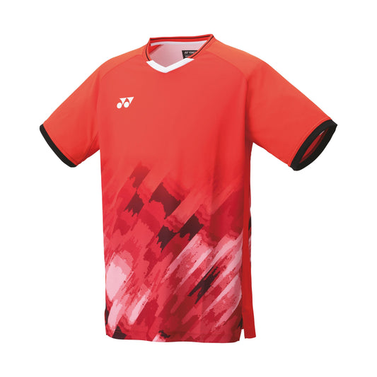 FLASH ORANGE