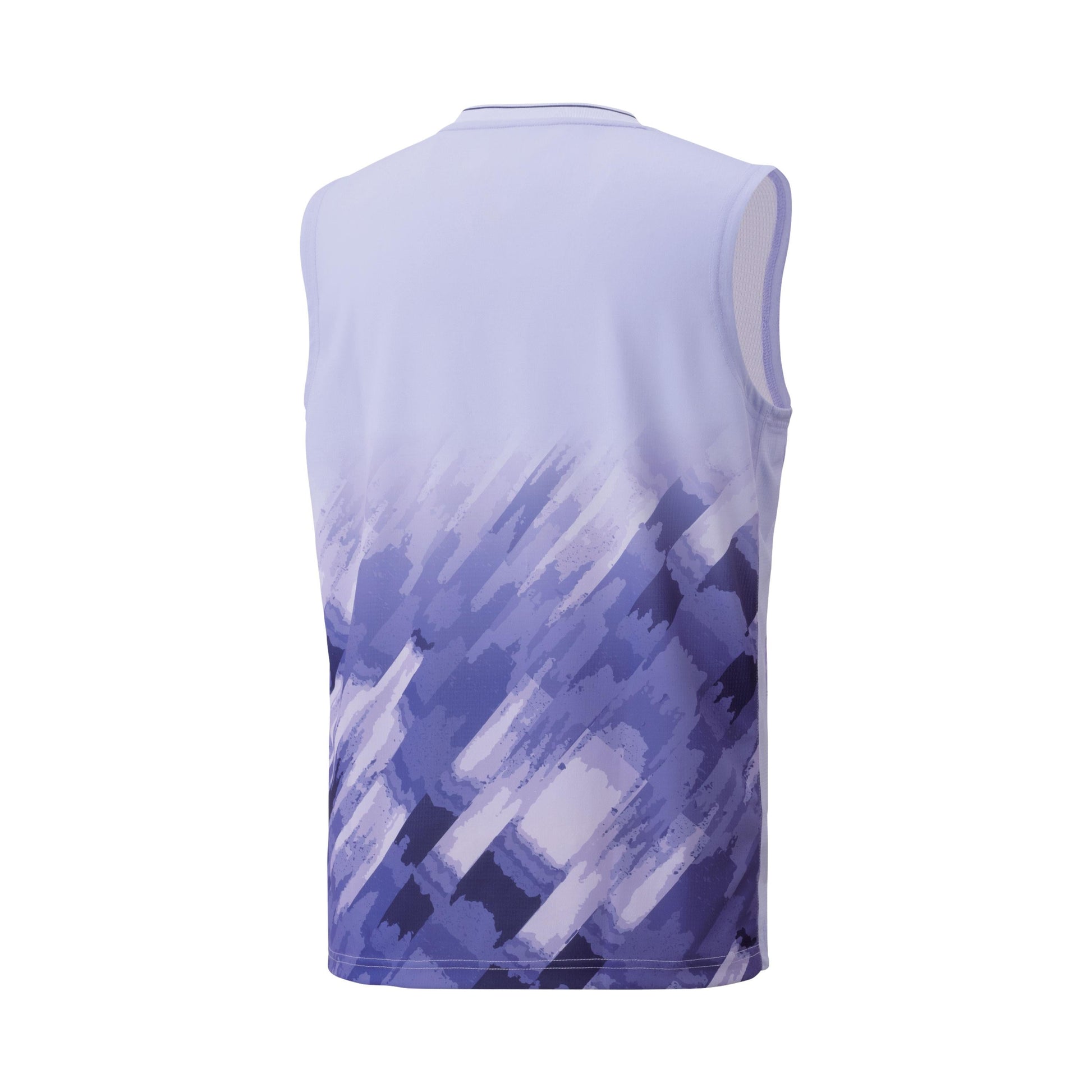 MIST PURPLE
