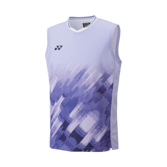 MIST PURPLE