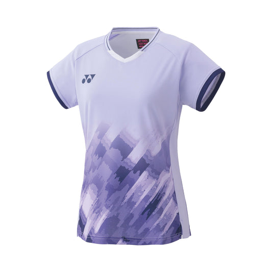MIST PURPLE
