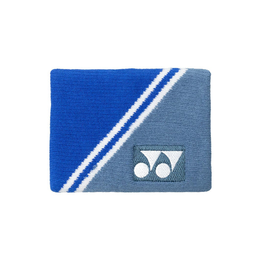 CORONET BLUE