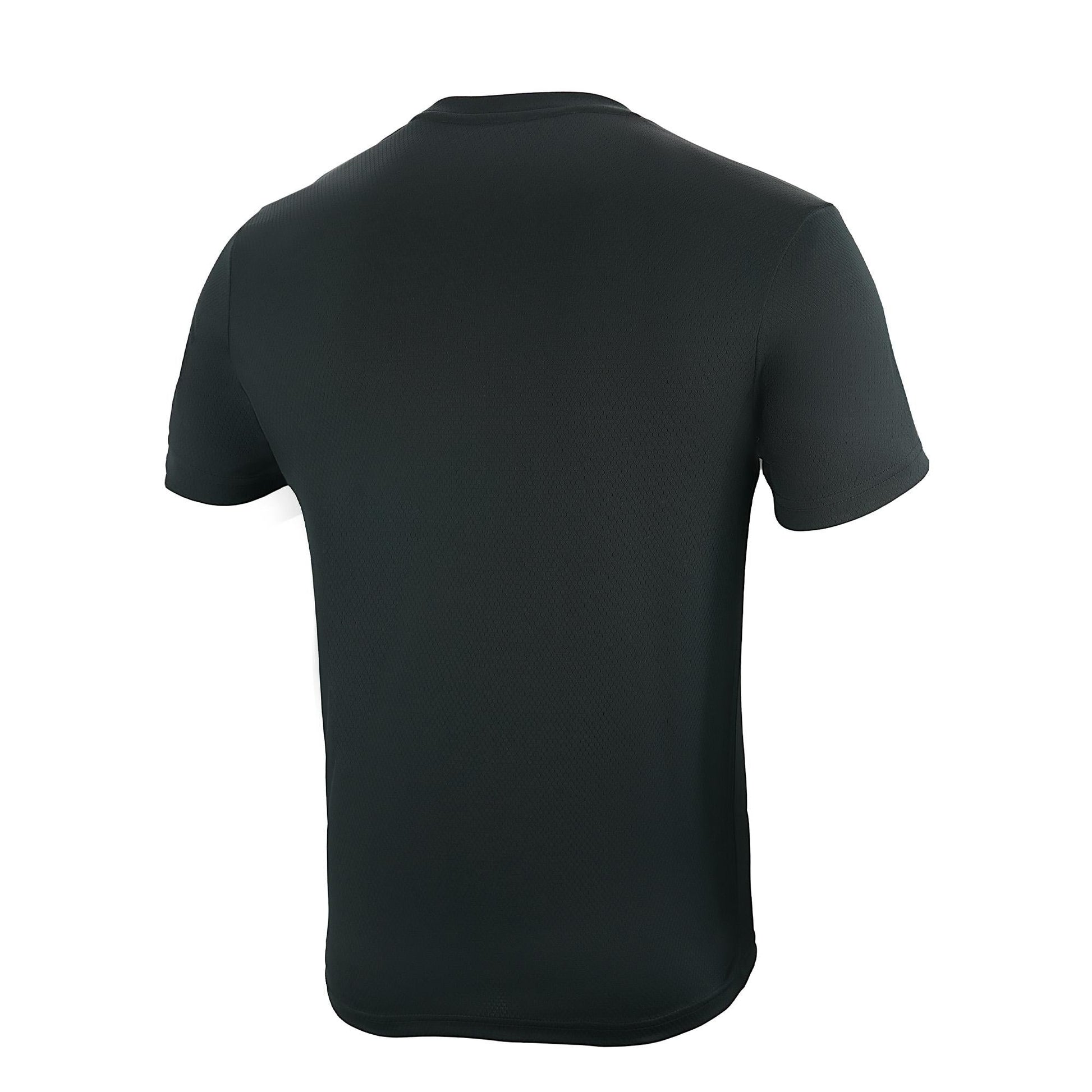 JET BLACK
