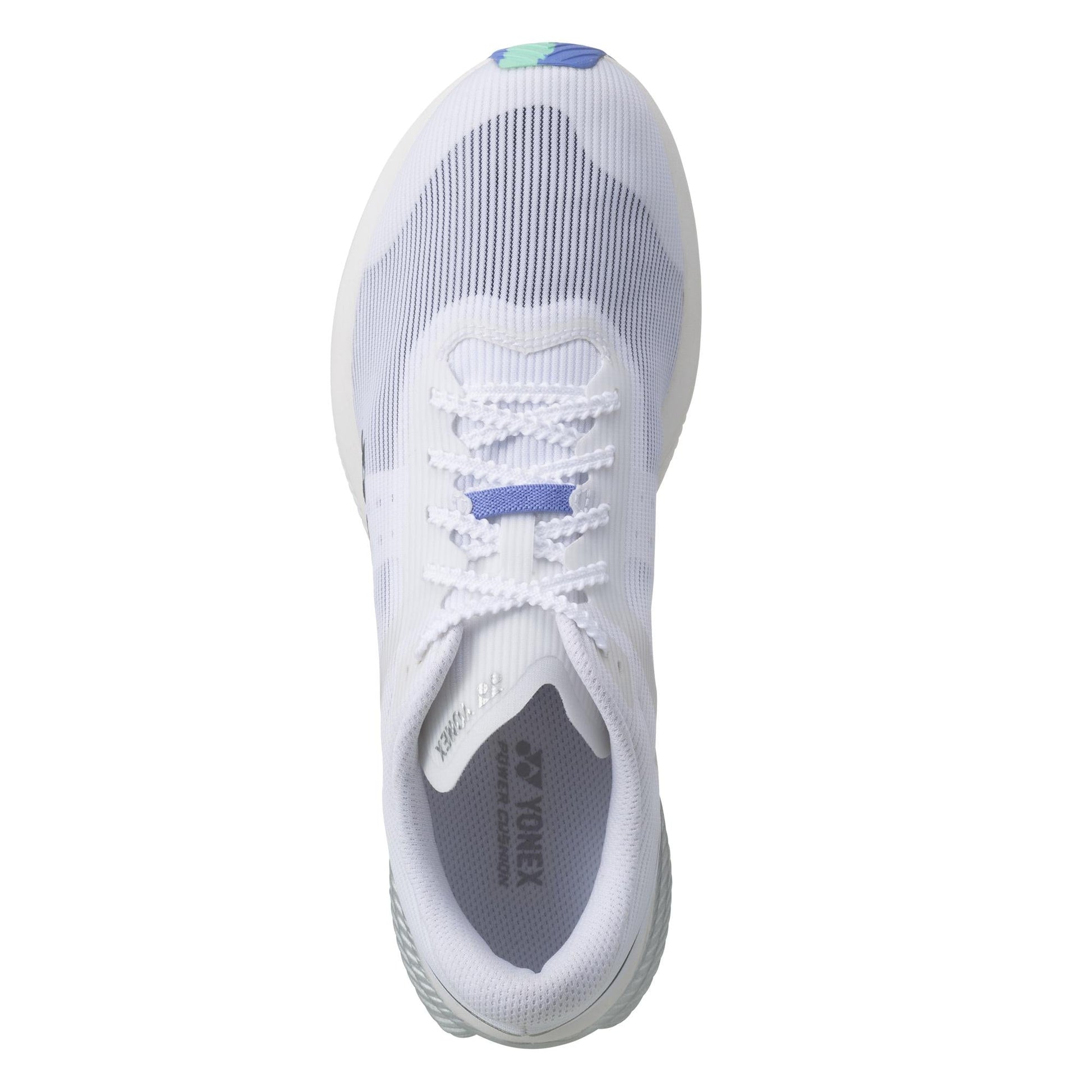 COOL WHITE