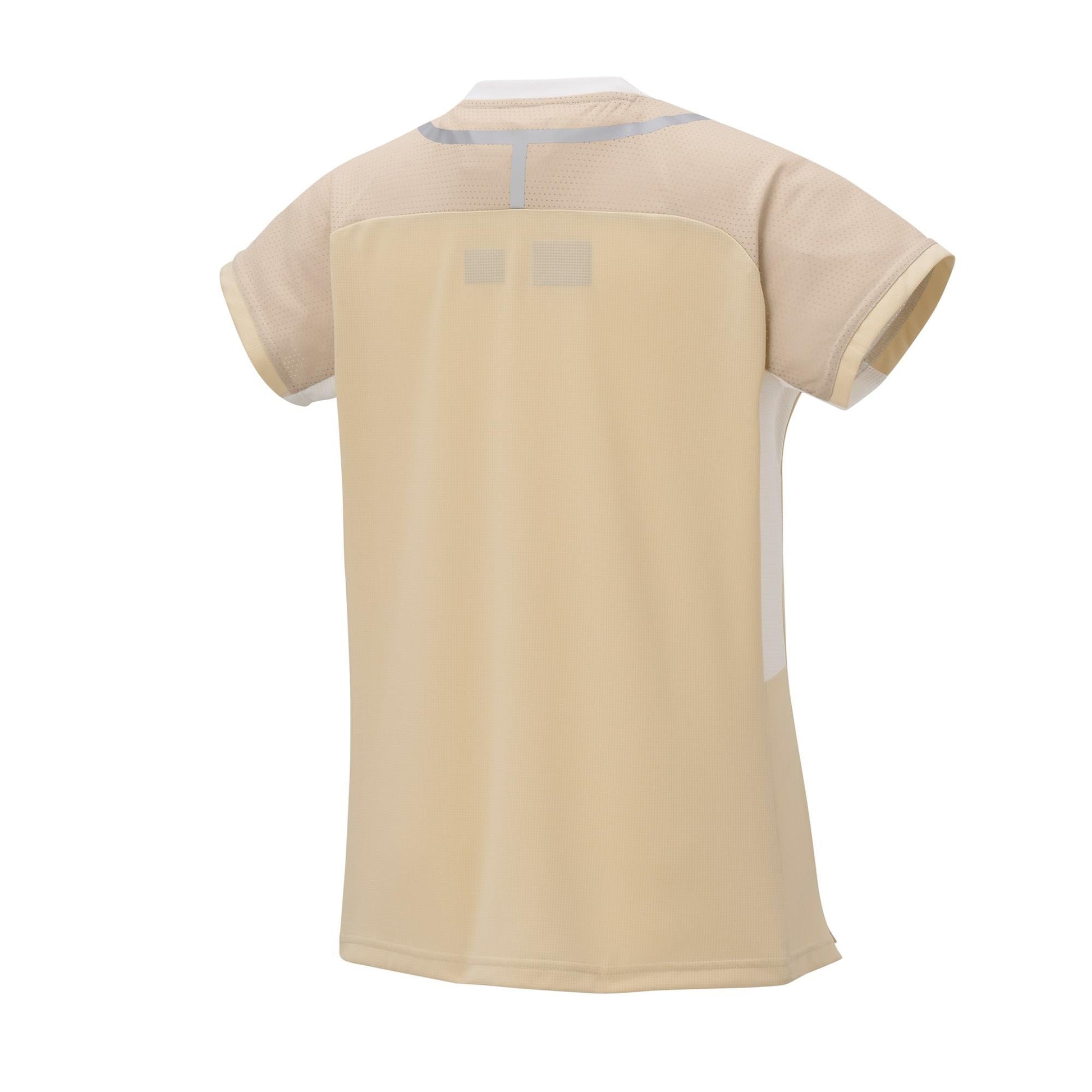 ICE BEIGE