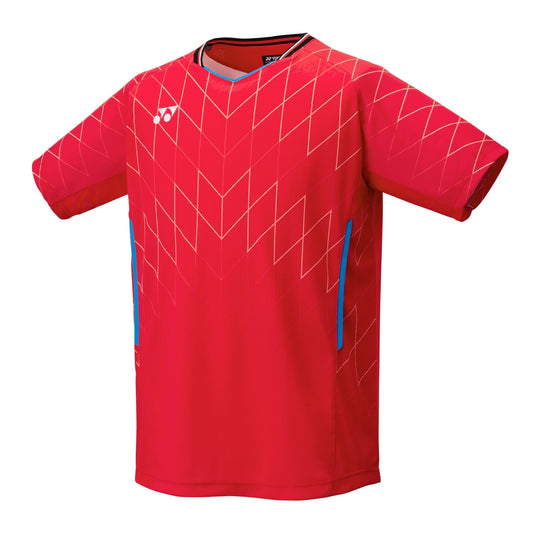 JAPAN RED