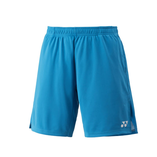 CERULEAN BLUE