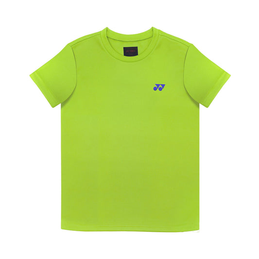 JUSMINE GREEN