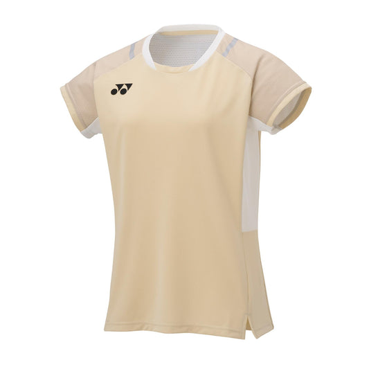 ICE BEIGE