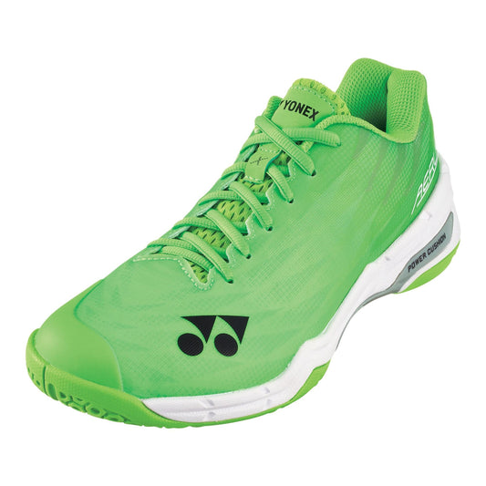 FLASH GREEN