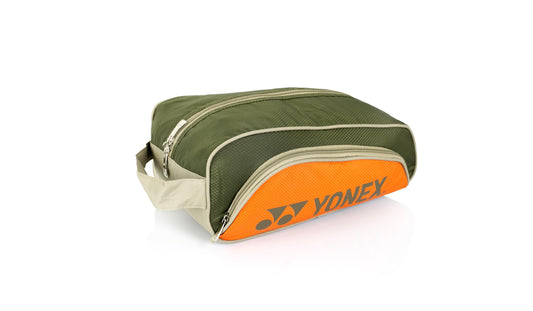 OLIVE/ORANGE
