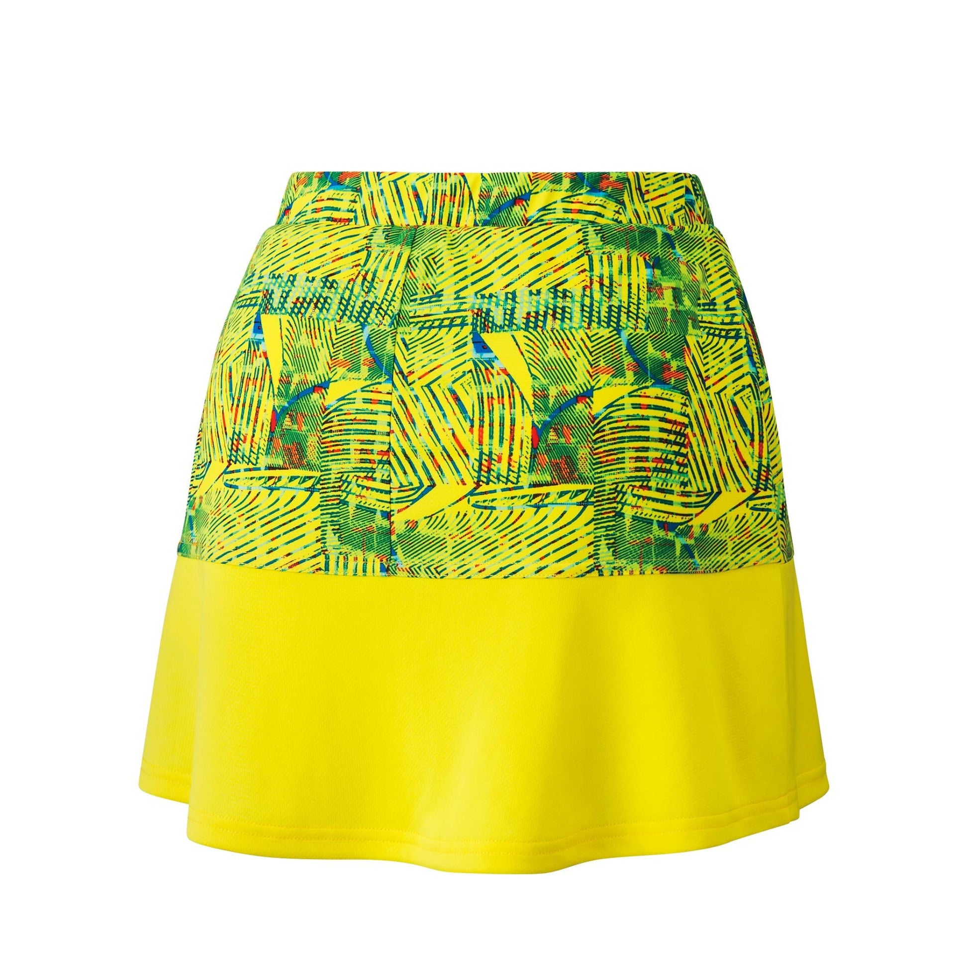 LIGHT YELLOW
