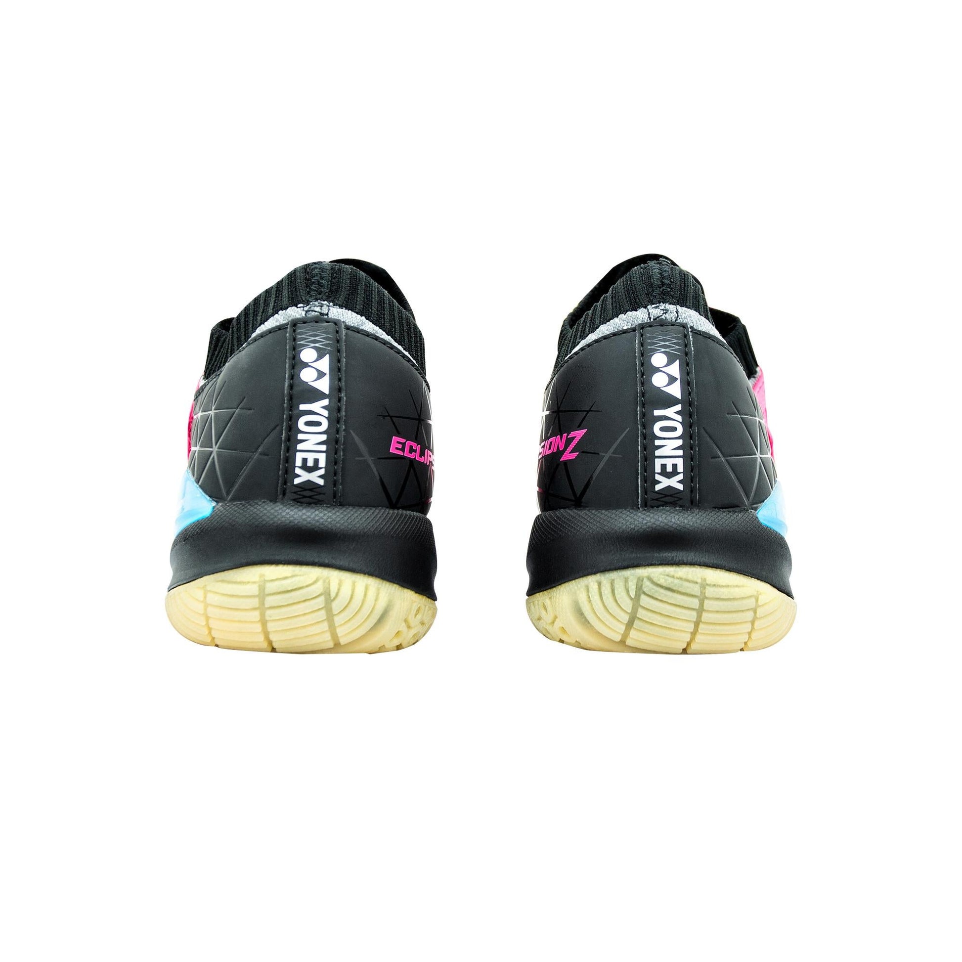 PINK/BLUE