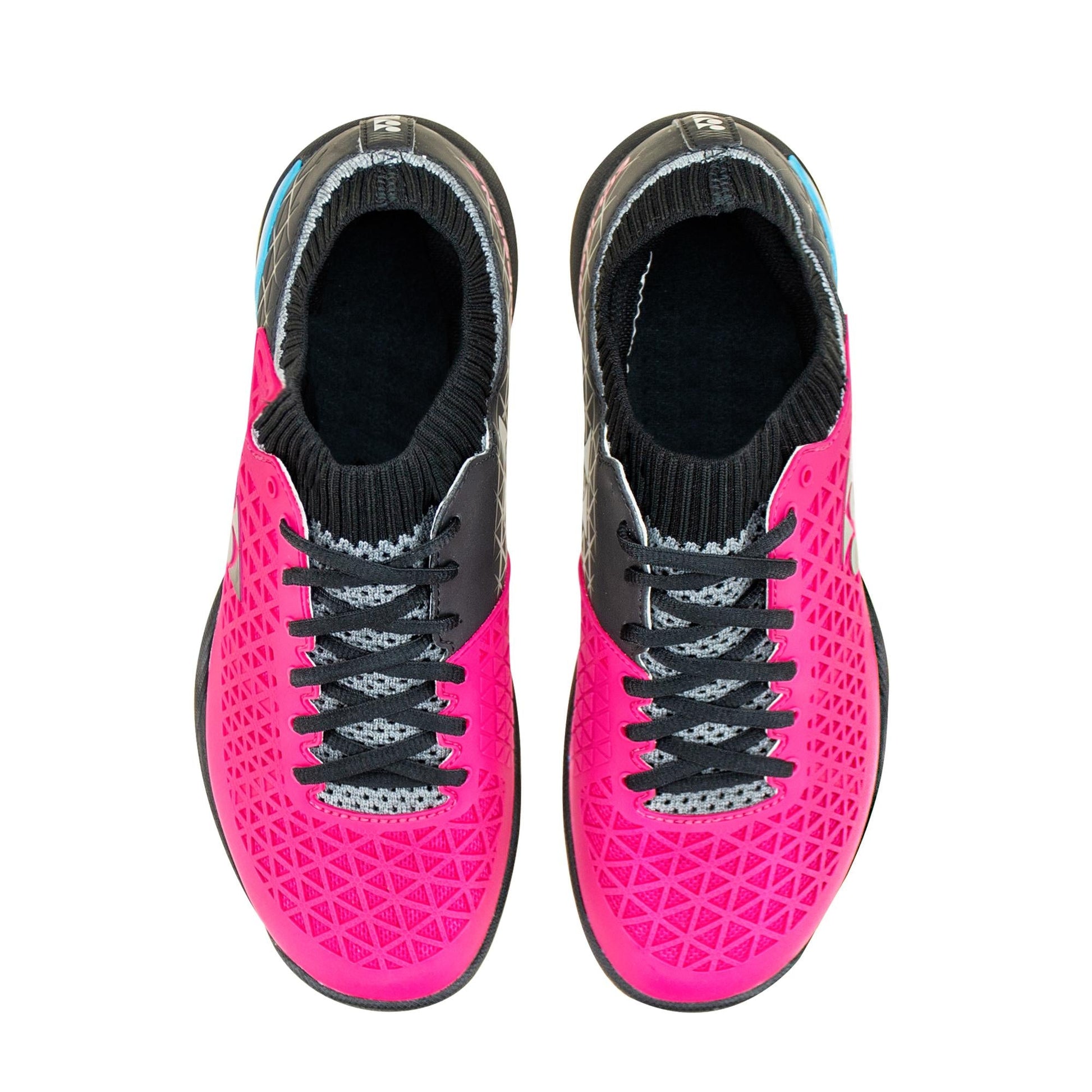 PINK/BLUE