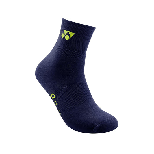NAVY BLUE/LIME