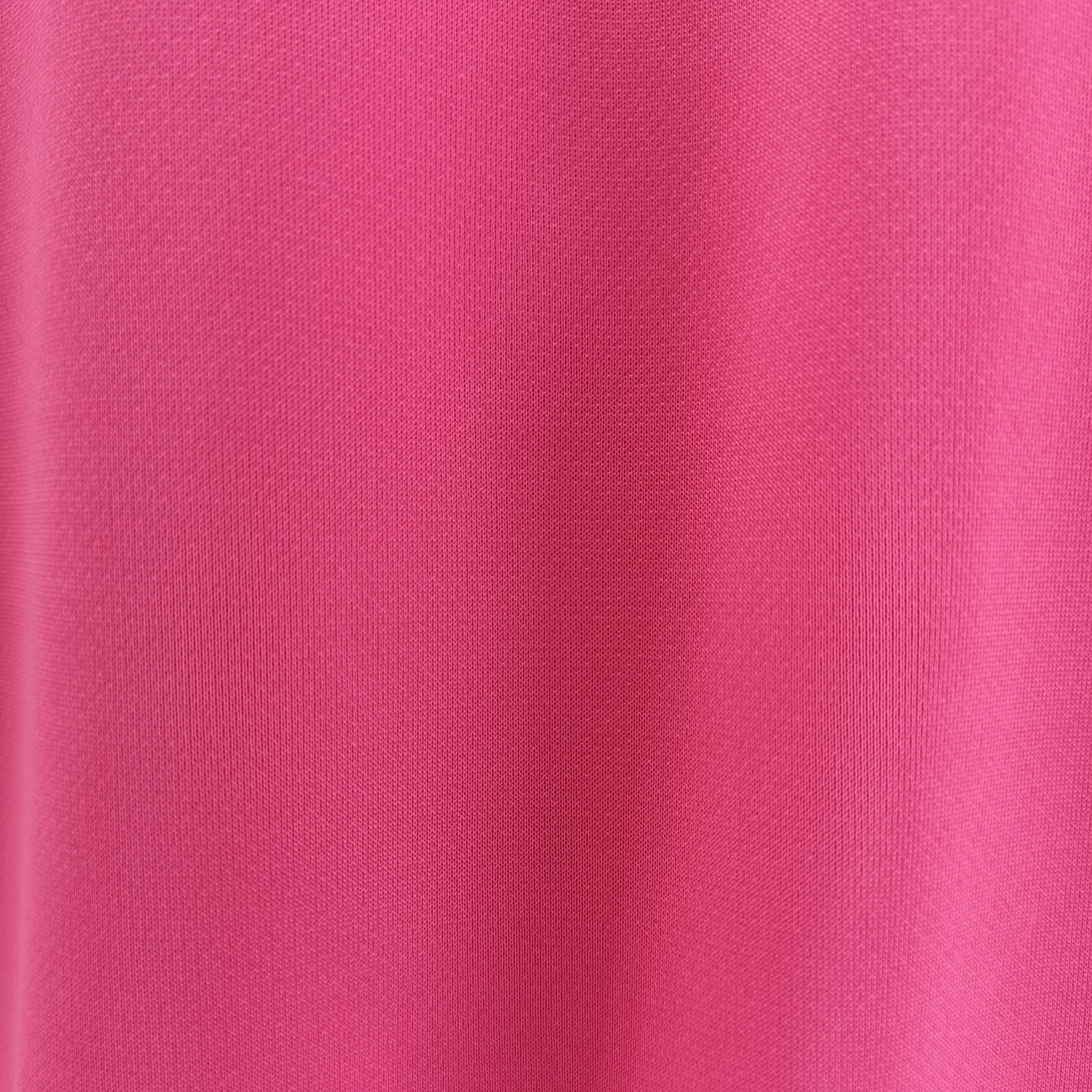 JEWEL PINK