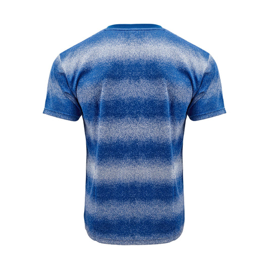 BLUE/WHITE