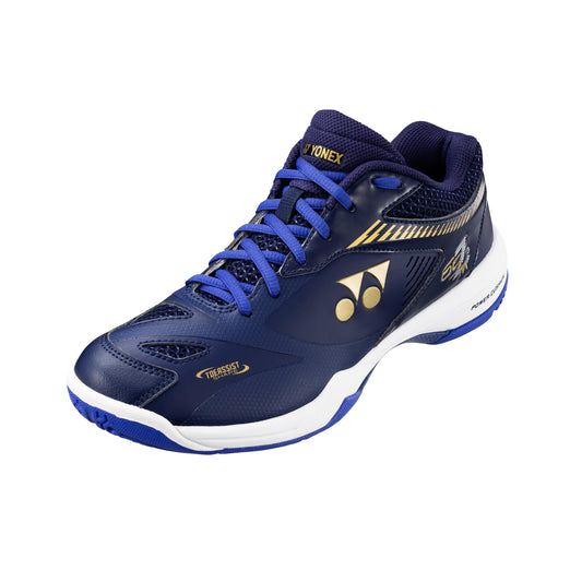 SAPPHIRE NAVY