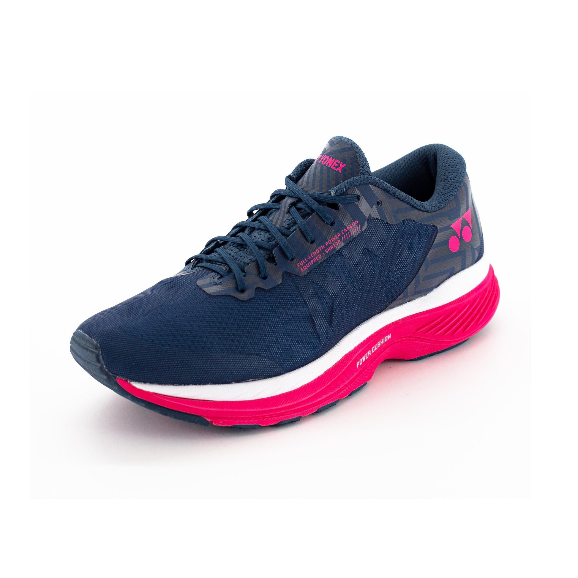 NAVY PINK