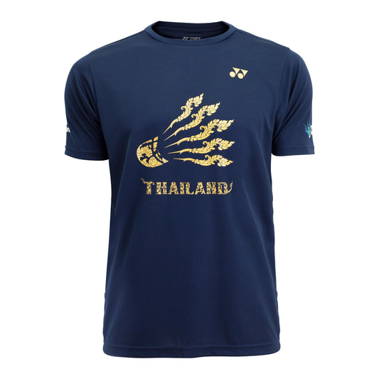 NAVY/BLUE