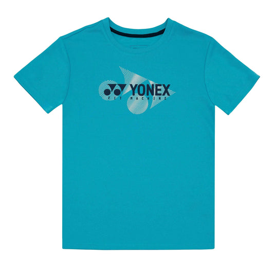 SCUBA BLUE