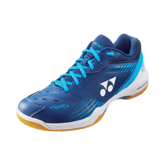NAVY/BLUE