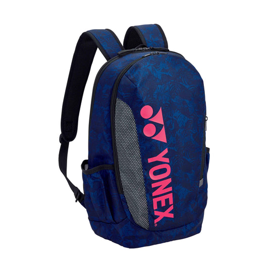 NAVY/PINK