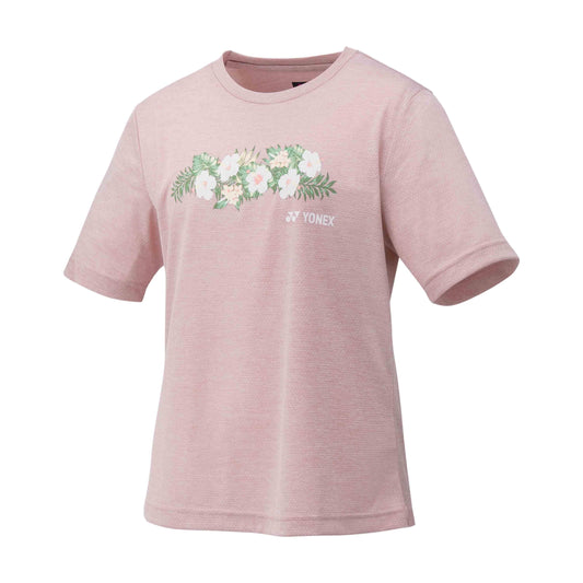NATURAL PINK