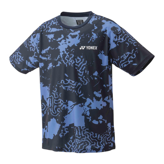 NAVY/BLUE